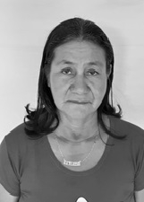 Foto de NORMA RODRIGUES