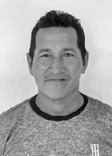 Foto de ABDIAS OLIVEIRA DOS SANTOS