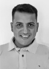 Foto de RAIMUNDO NONATO GAMA DA SILVA