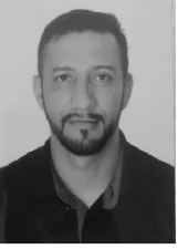 Foto de DANIEL UCHOA DA SILVA