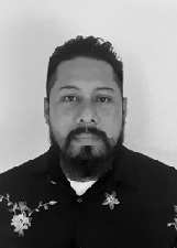 Foto de JOSÉ CLEBSON DOS SANTOS