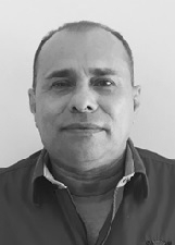 Foto de Orcivan Tomás Litaiff