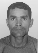 Foto de ROSILDO BEZERRA BARBOSA