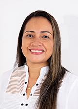 Foto de CARMEN ELOISE SILVA MATOS