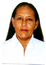 Foto de LUZIMAR CAVALCANTE DOS SANTOS