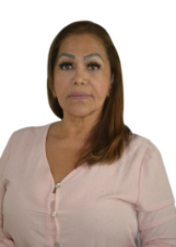 Foto de VANDA RAMOS FERREIRA