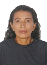Foto de MONICA SINFRONIO MONTEIRO