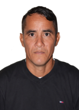 Foto de ISMAEL DA SILVA DO NASCIMENTO
