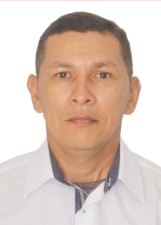 Foto de WALDENEI TINOCO CAVALCANTE