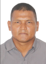 Foto de VALDINEI DOS SANTOS SERAFIM