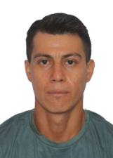 Foto de ALAN BITENCOURT DA SILVA