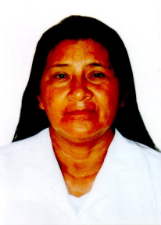 Foto de ZUILA ROCHA MEIRELES