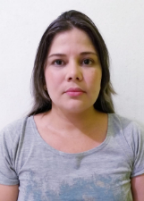 Foto de FLAVIA LAVOR RODRIGUES