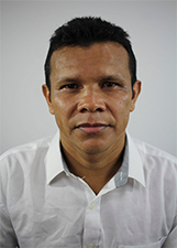 Foto de ALDERÍCIO PEREIRA GONÇALVES