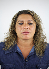 Foto de ANA CLAUDIA PEREIRA DE ARAÚJO