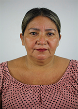 Foto de ALCIONE FERREIRA DA SILVA