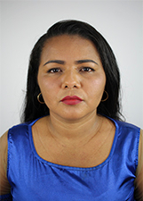 Foto de MARA LESLLY AUZIER DA CRUZ