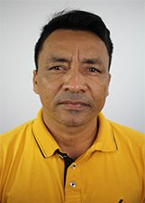 Foto de JOSE VALDEMIR FERREIRA MISQUITA