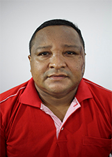 Foto de HUGO ALVES DE SOUZA