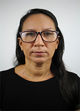 Foto de FRANCISCA ELMA PINHEIRO MAGALHÃES