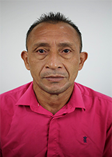Foto de RILDO CONDE TELES