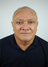 Foto de JÃNIO FERREIRA LEITE