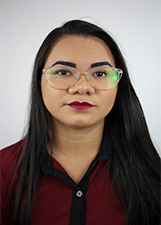 Foto de ELIZANGELA SILVA ALMEIDA