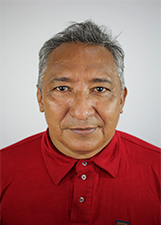 Foto de EZEQUIAS VELOSO DOS SANTOS