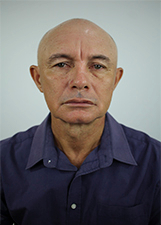 Foto de WALTERNEY DIAS CORREA
