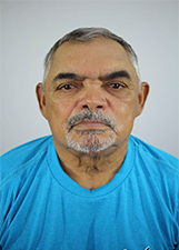 Foto de HENRIQUE ALVES DO NASCIMENTO
