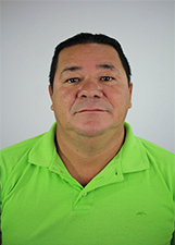 Foto de FRANCISCO RAMOS DA SILVA