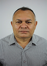 Foto de PEDRO JORGE SERRÃO TRINDADE