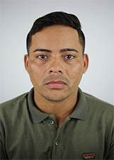 Foto de FÁBIO JUNIOR PEREIRA DA SILVA