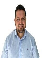 Foto de RAIMUNDO SANTANA DE FREITAS