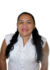 Foto de DEUZANIR CARVALHO DA SILVA