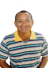 Foto de PEDRO DE ABREU RAMOS