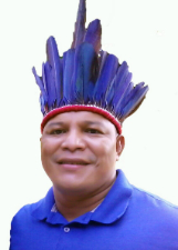 Foto de ALAELSON RIBEIRO DE MATOS