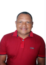 Foto de PEDRO BRANDAO DE SOUZA