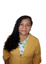 Foto de ALCILENE SENA REIS