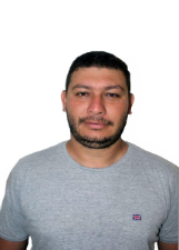 Foto de MATEUS ALVES DE SOUZA