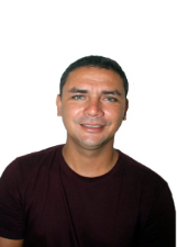 Foto de CARLOS RODRIGO PANTOJA RIBEIRO