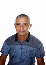 Foto de CARLOS JOSE DA SILVA