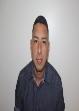 Foto de LAELSON BARBOSA CETAURO
