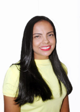Foto de RAIMUNDA VALQUIRIA VALENTE DA SILVA