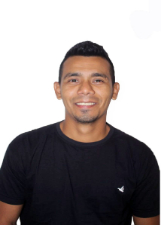 Foto de RODRIGO DA FONSECA TEIXEIRA