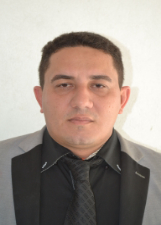 Foto de SIMAO PEIXOTO LIMA