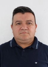 Foto de JOSE PEDRO FREITAS GRAÇA
