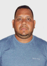 Foto de RENILDO CALDERARO BINDA
