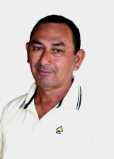 Foto de ENEZILZO GONÇALVES