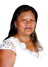 Foto de MARIZES LUCIO DE AGUIAR